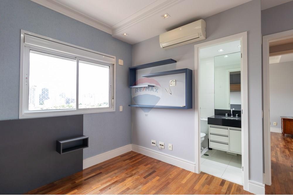 Apartamento - Venda - São Paulo , São Paulo - 01fotos_026.jpg - 601251054-84