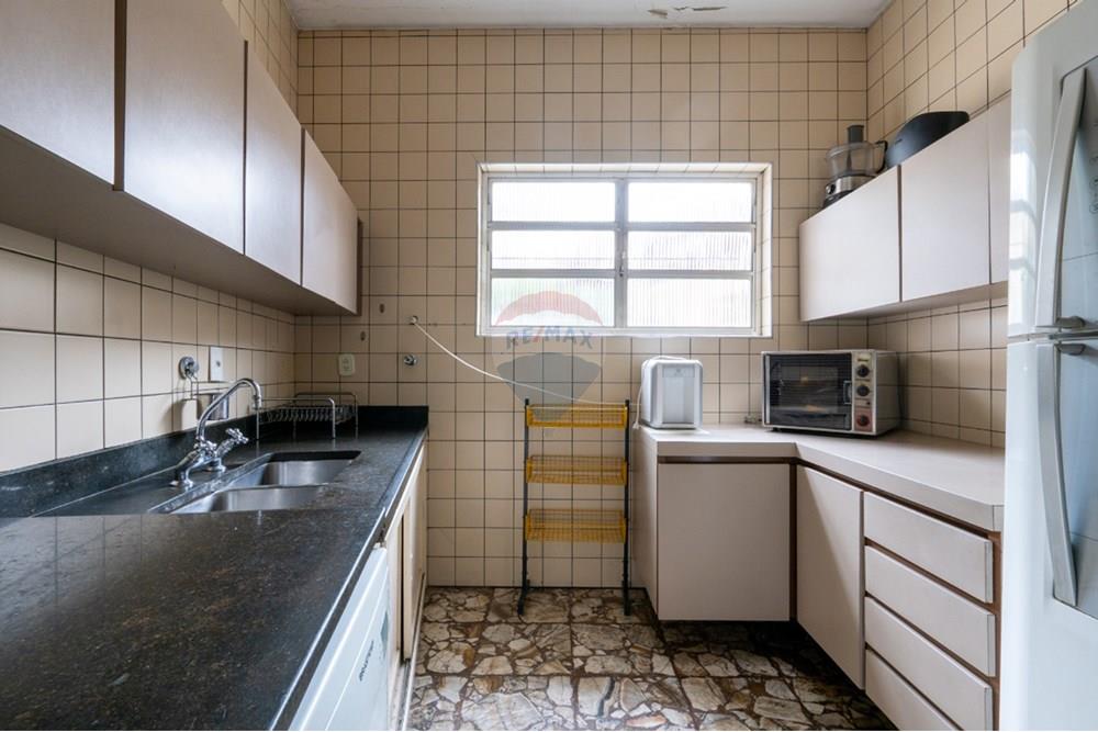 Casa - Venda - São Paulo , São Paulo - 1748266148557-01fotos_063.jpeg - 601251156-17