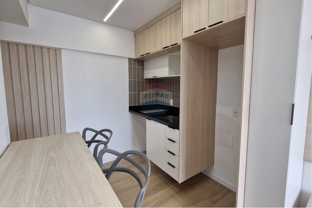 Studio - Venda - São Paulo , São Paulo - Cópia de RUA SÃO BENEDITO, 189 - 2 (9).jpg - 601131004-158