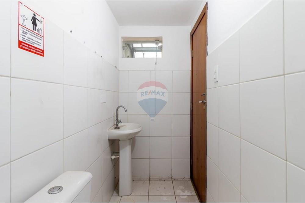 Casa Comercial - Alugar - São Paulo , São Paulo - 30.jpg - 602291016-83