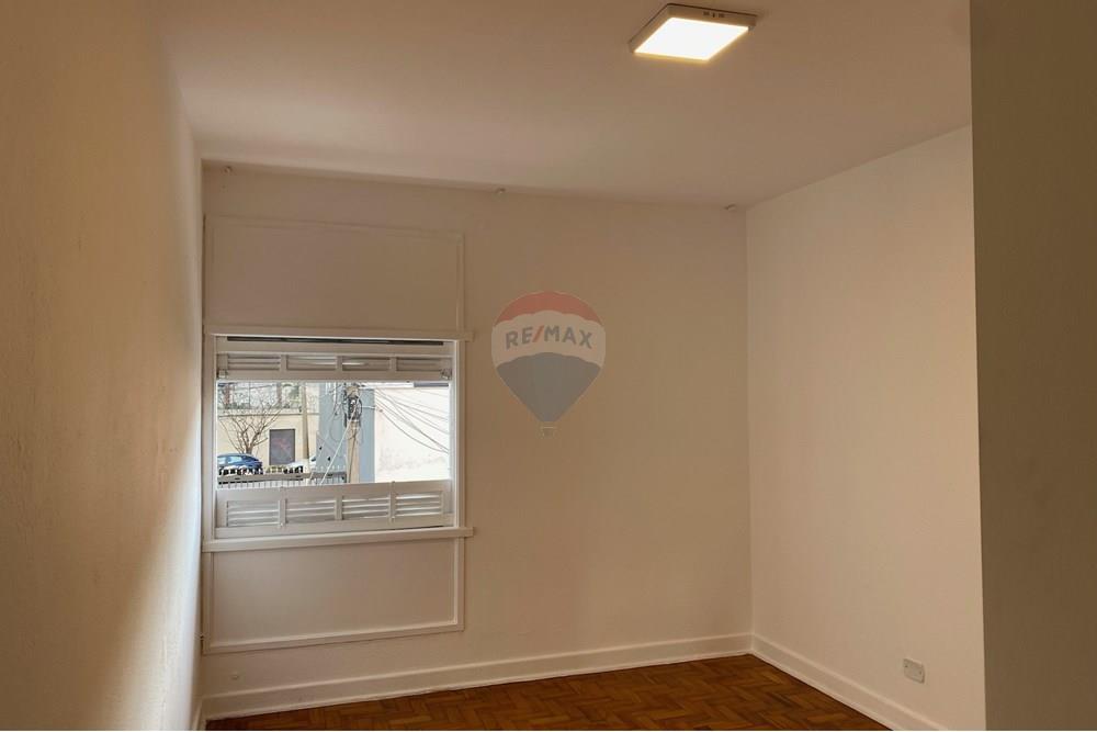 Casa de Vila - Alugar - São Paulo , São Paulo - IMG_0883.jpg - 602161004-139