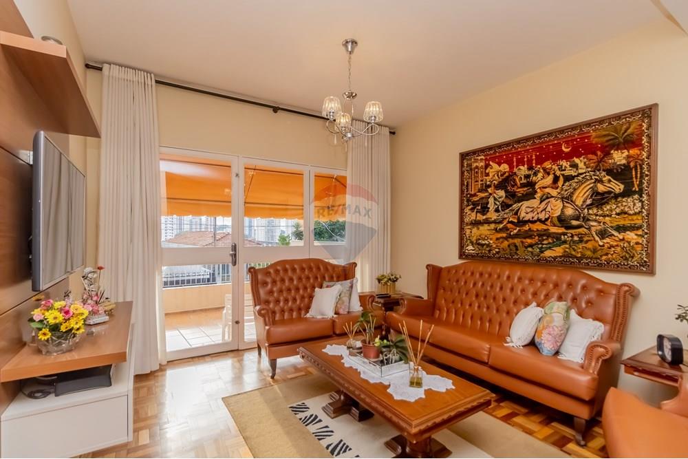 Casa - Venda - São Paulo , São Paulo - IMG_100309.jpg - 602181012-26