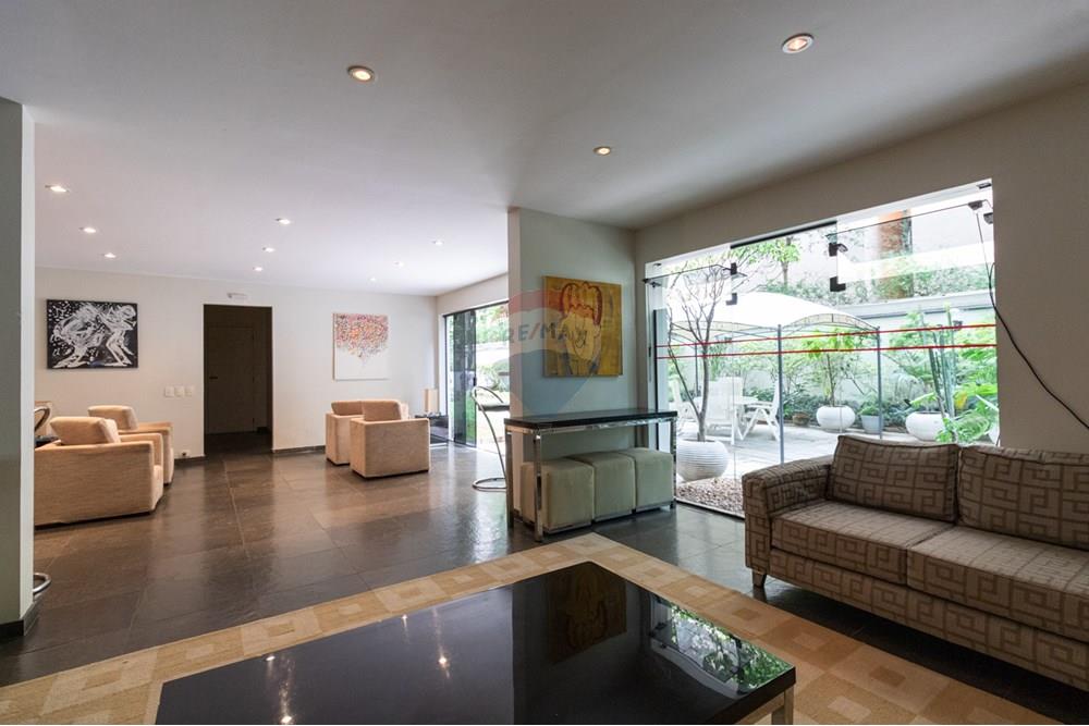 Apartamento - Venda - São Paulo , São Paulo - 01fotos_053.jpg - 601251165-41