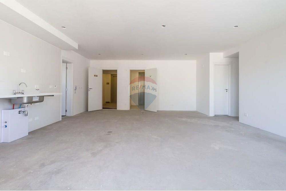 Apartamento - Venda - São Paulo , São Paulo - 2 SALA (1) (1).jpg - 602281026-236