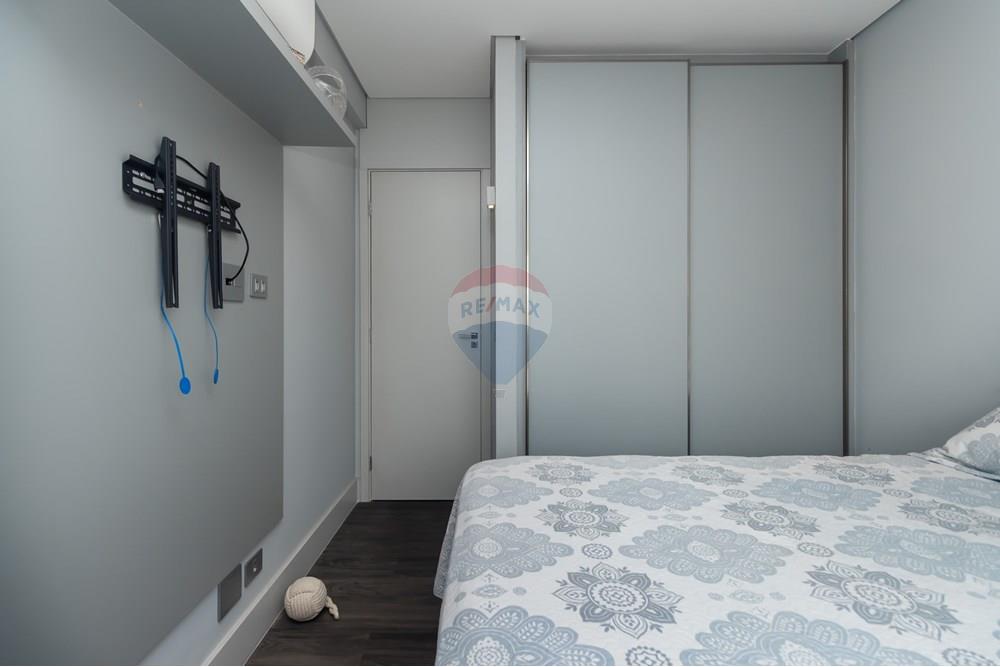 Apartamento - Venda - São Paulo , São Paulo - IMG_527706.jpg - 630331089-21