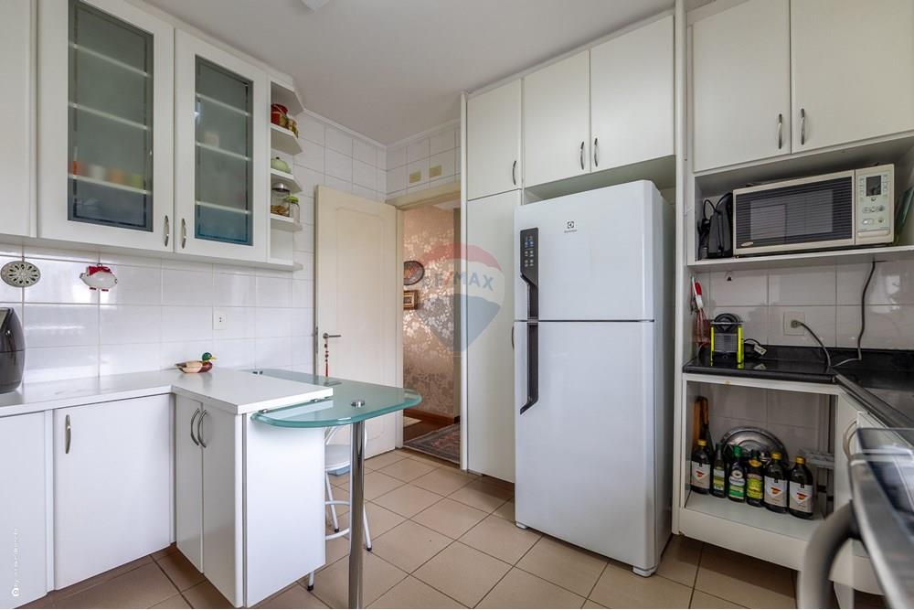 Apartamento - Venda - São Paulo , São Paulo - TKD-1520.jpg - 602151008-137