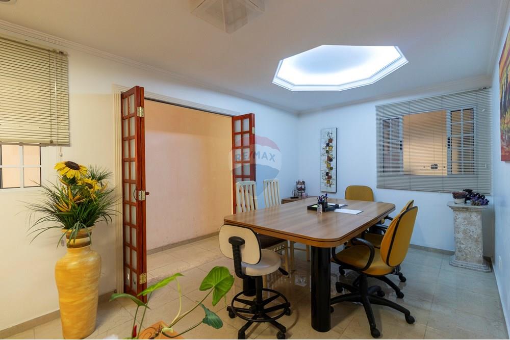 Sobrado - Venda - São Paulo , São Paulo - 01fotos_005.jpg - 601251088-65