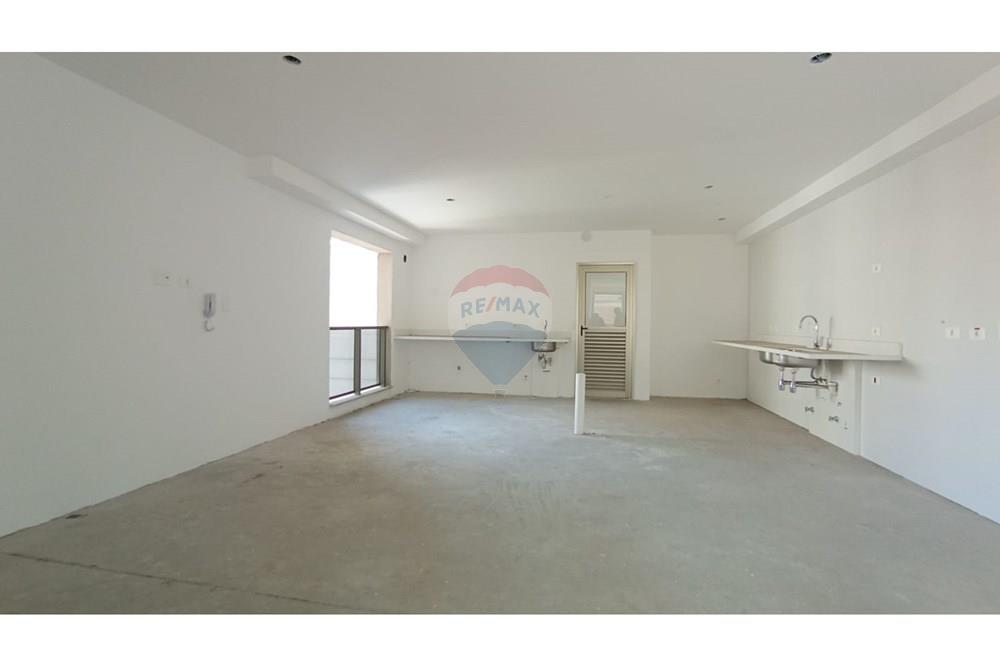 Residential - ਕੌਂਡੋ/ਅਪਾਰਟਮੈਂਟ - São Paulo , São Paulo - BR - 562d43f3-9951-4459-9d66-49909c7d0445.jpeg - 601971015-640