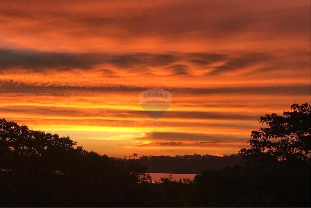 Sobrado - Venda - São Paulo , São Paulo - WhatsApp Image 2024-12-03 at 13.24.53 (2).jpeg - 601361016-142