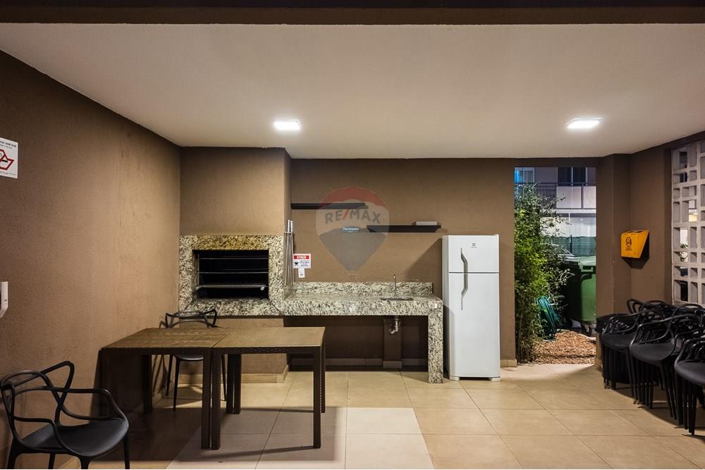 Studio - Venda - São Paulo , São Paulo - 32_AP.jpg - 601471004-426