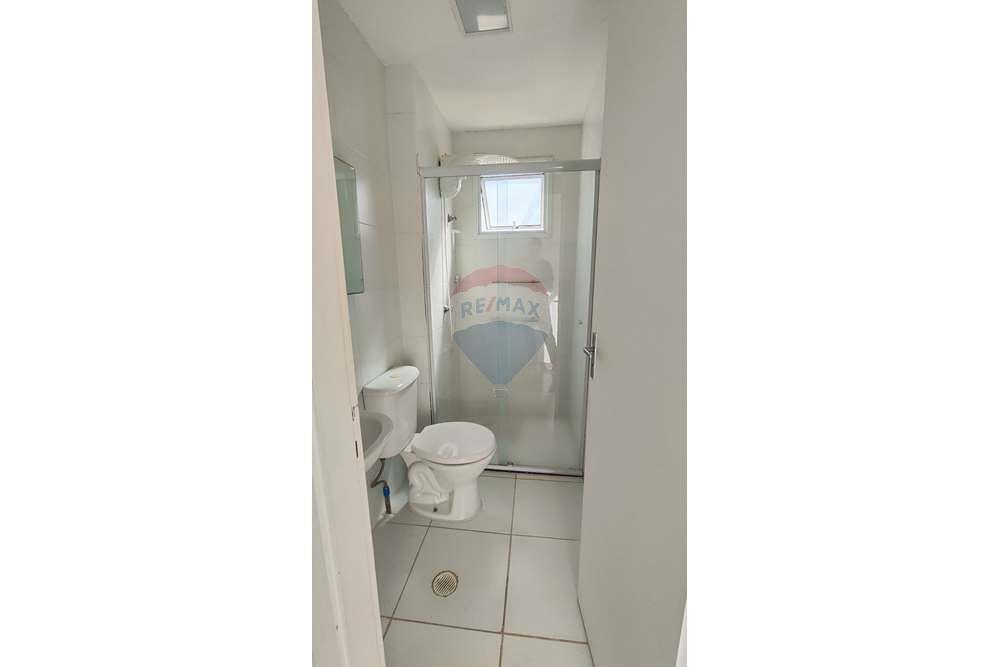 Apartamento - Venda - Cotia , São Paulo - WhatsApp Image 2024-02-22 at 14.03.38 (1).jpeg - 601141015-133