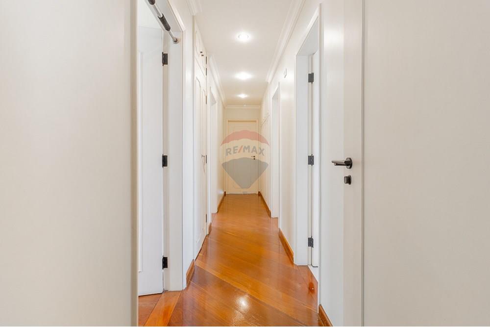 Triplex - Venda - São Paulo , São Paulo - IMG_6184.jpg - 601081062-50