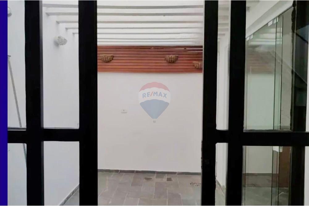 Casa Comercial - Alugar - São Paulo , São Paulo - FOTO10.JPG - 601261087-42