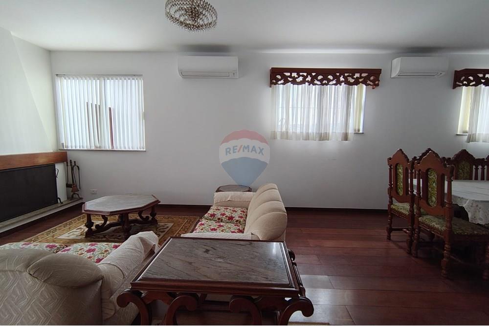 Casa de Condomínio - Alugar - São Paulo , São Paulo - SALA 1.jpeg - 601751084-19