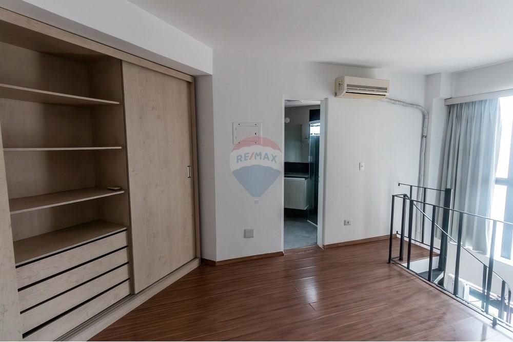 Apartamento - Alugar - São Paulo , São Paulo - apartamento-duplex-aluguel-itaim-bibi-sao-paulo-sp-AP6044_ITV-13.jpg - 602141068-38