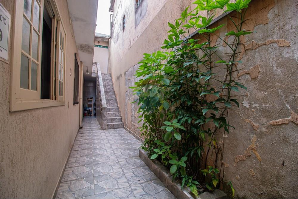 Casa - Venda - São Paulo , São Paulo - 05garagem006.jpg - 602251011-6