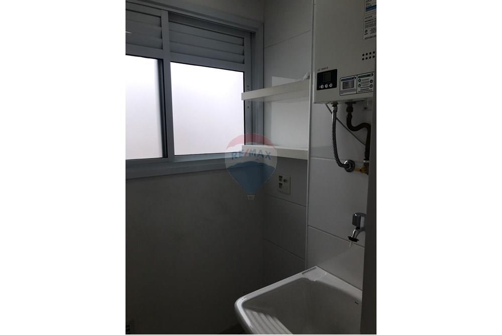 Apartamento - Alugar - São Paulo , São Paulo - WhatsApp Image 2022-09-12 at 09.35.59.jpeg - 602321013-92