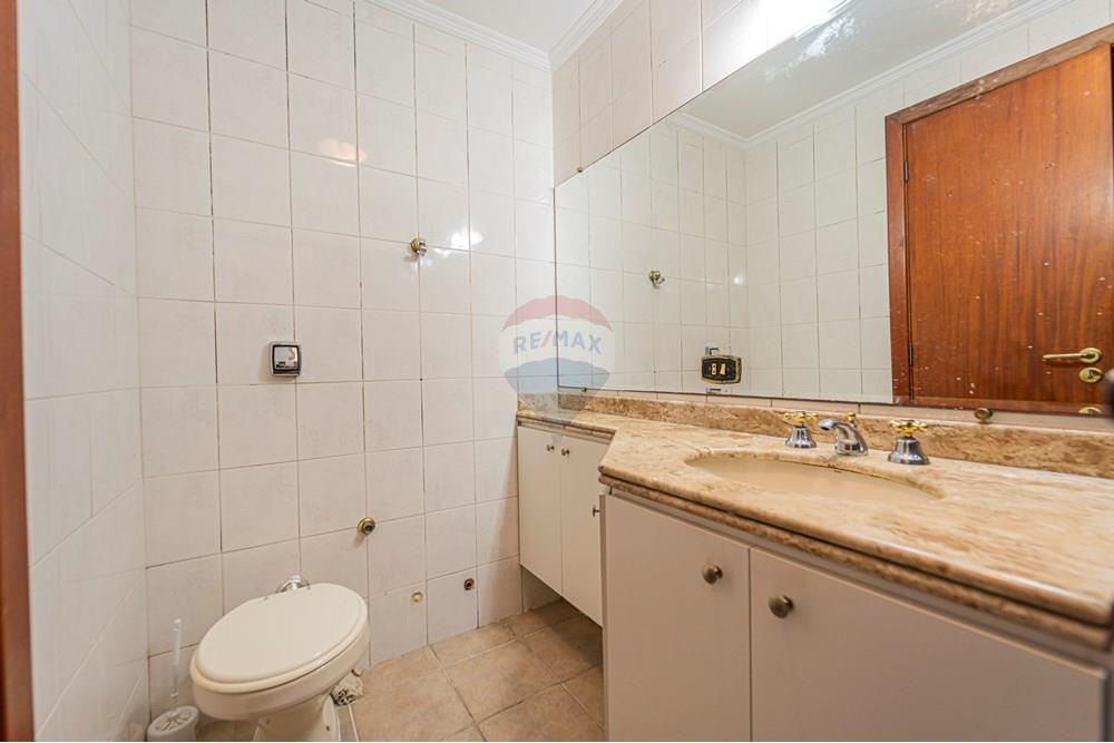 Apartamento - Venda - São Paulo , São Paulo - 601301011-326-30.JPG - 601301011-326