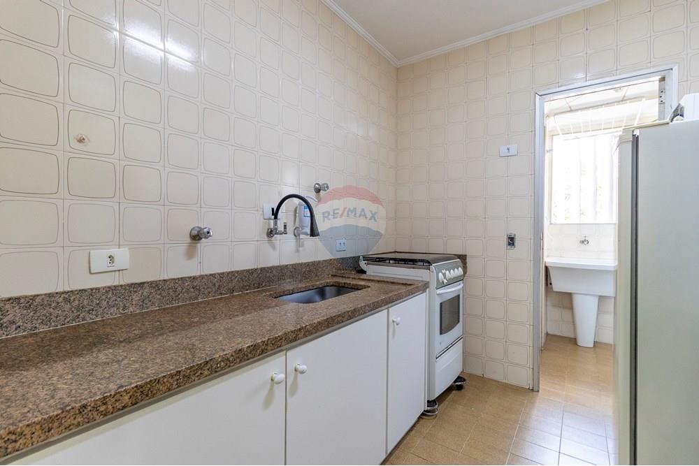 Apartamento - Venda - São Paulo , São Paulo - 01fotos_010.jpg - 602011002-55