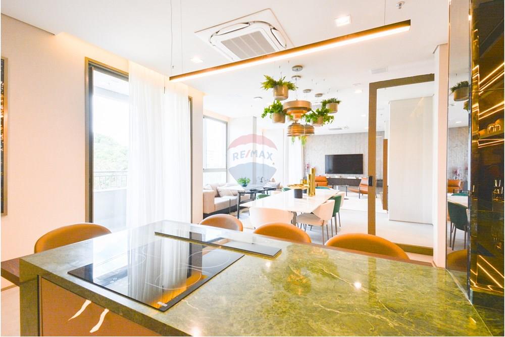 Apartamento - Venda - São Paulo , São Paulo - 01fotos_044.jpg - 601251037-60