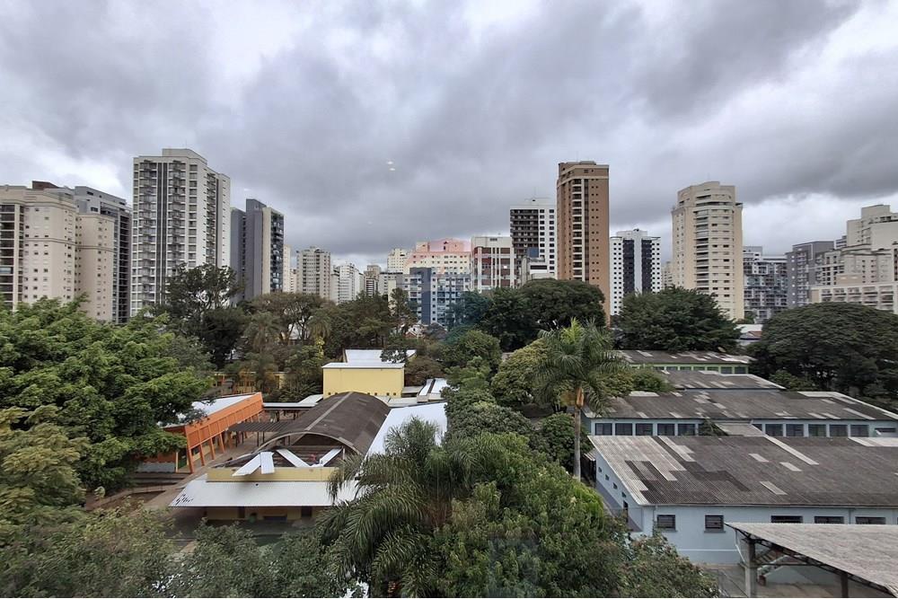 Apartamento - Alugar - São Paulo , São Paulo - 20250701_113726.jpg - 602281011-22