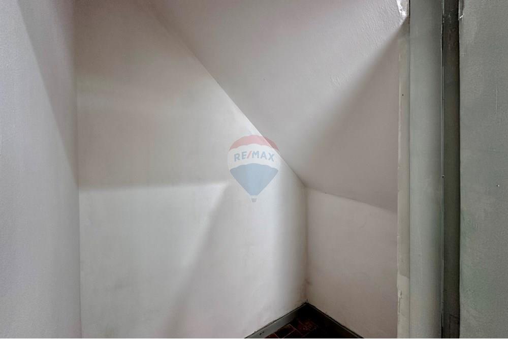 Sobrado - Venda - São Paulo , São Paulo - IMG_3378.jpg - 602321006-35