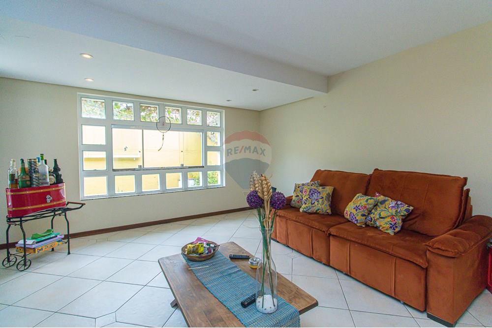 Sobrado - Venda - São Paulo , São Paulo - 03sala_002.jpg - 601421020-33