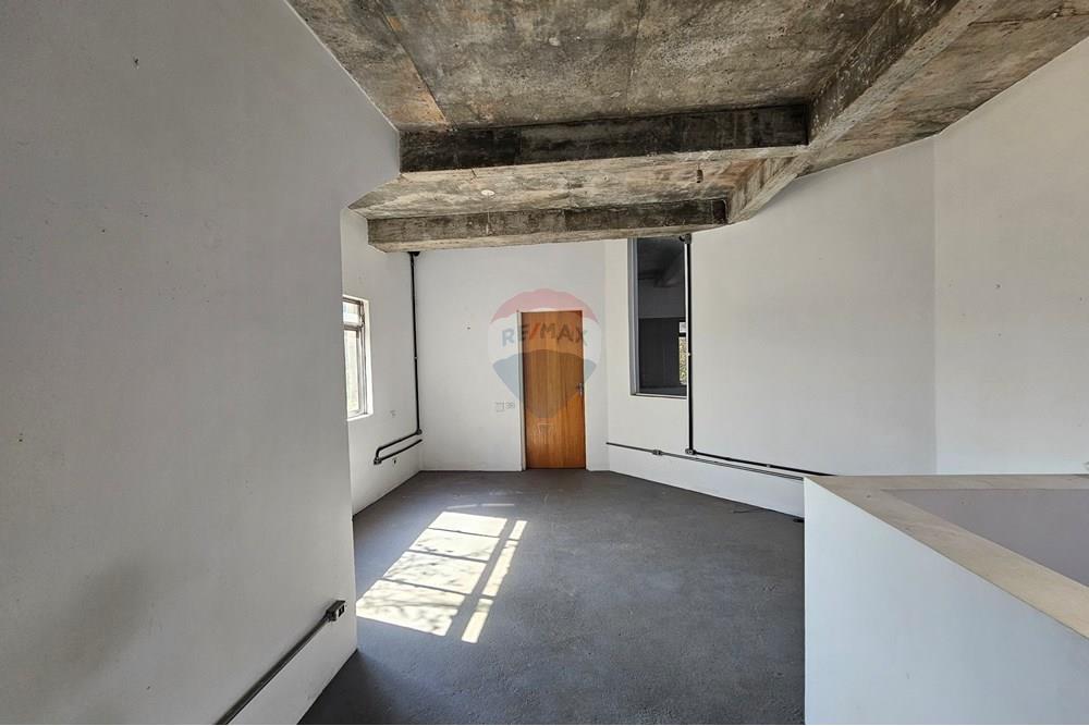 Galpão - Alugar - São Paulo , São Paulo - 20250801_112633.jpg - 602171003-33