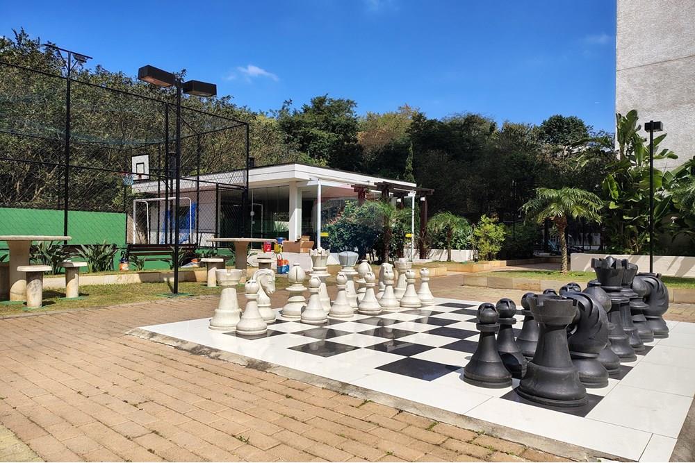 Apartamento - Venda - São Paulo , São Paulo - IMG_20250815_121952105_HDR.jpg - 602031026-9