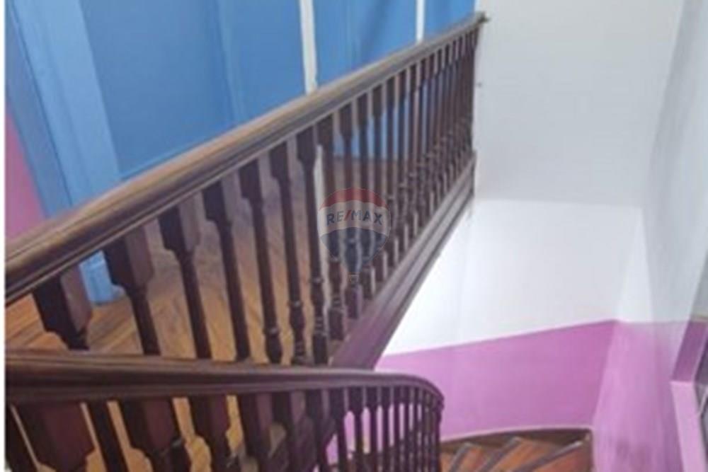 Casa Comercial - Alugar - São Paulo , São Paulo - WhatsApp Image 2025-04-11 at 10.23.43 (4).jpeg - 602301011-97