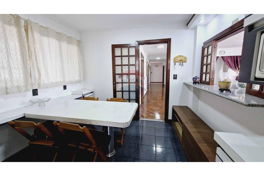 Apartamento - Venda - São Paulo , São Paulo - AL JOAQUIM EUGÊNIO DE LIMA, 268 (42).jpg - 602301001-6