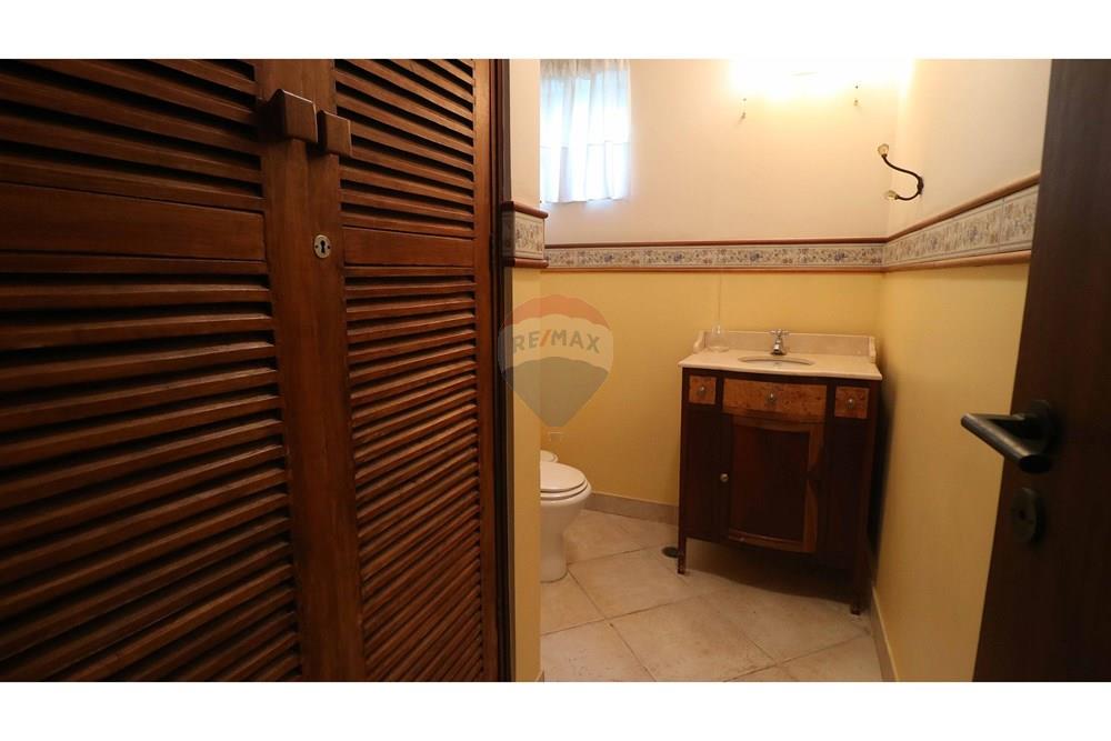 Casa de Vila - Alugar - São Paulo , São Paulo - RUA CLAUDINA SILVA, 67 (41).jpg - 601361003-190