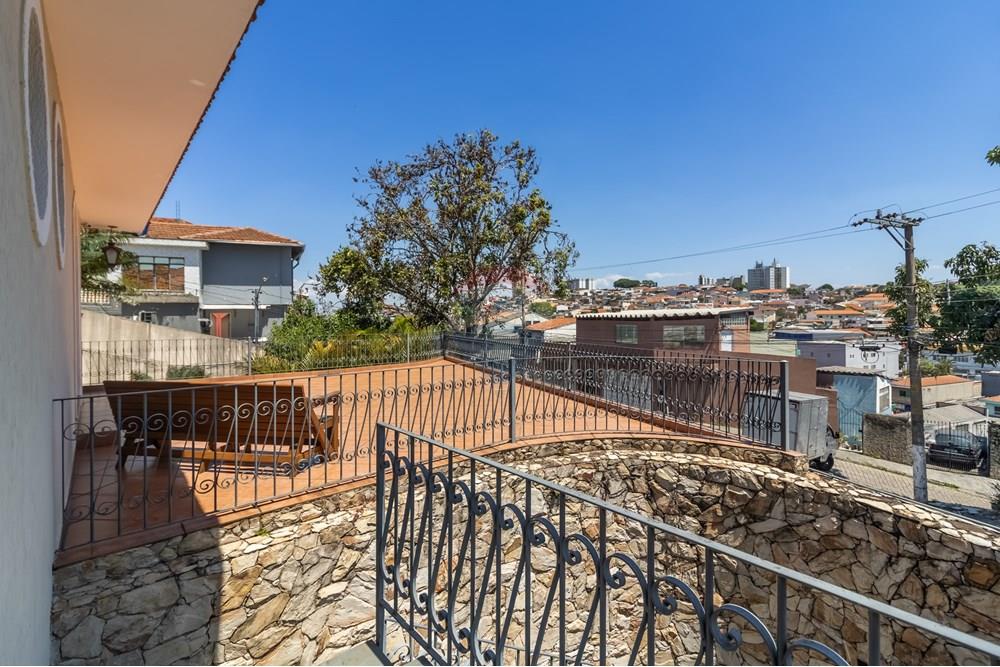 Casa - Venda - São Paulo , São Paulo - IMG_770808.jpg - 602181029-83