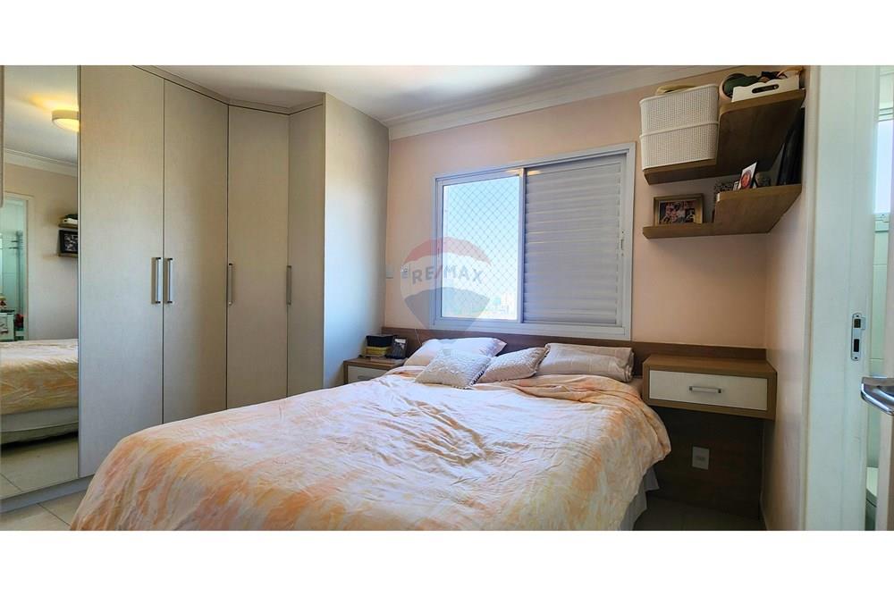 Apartamento - Venda - São Paulo , São Paulo - 11 - Suíte.jpg - 602141019-31