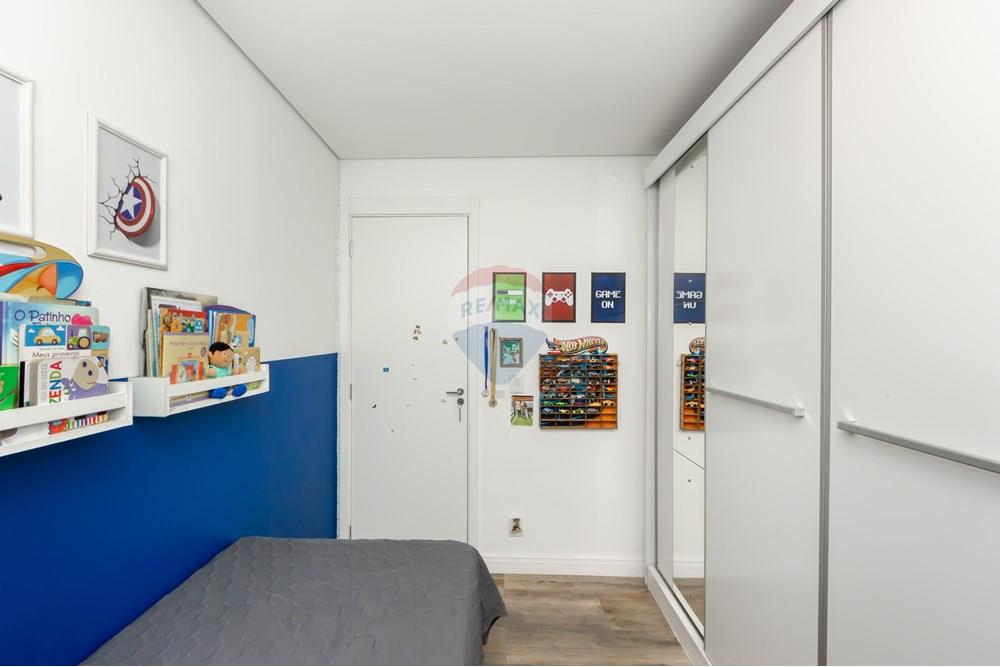 Apartamento - Venda - Vargem Grande Paulista , São Paulo - IMG_420409.jpg - 602241019-27