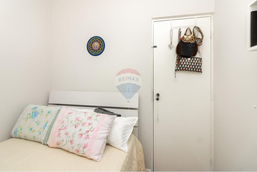 Sobrado - Venda - São Paulo , São Paulo - 24.jpg - 602261001-37