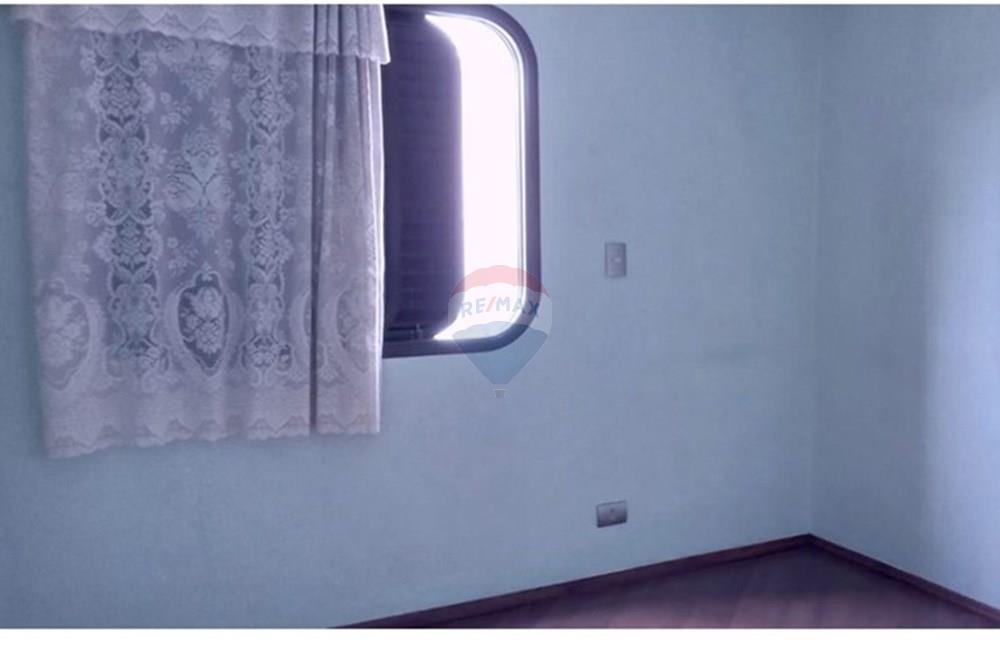 Apartamento - Alugar - São Paulo , São Paulo - WhatsApp Image 2025-08-21 at 13.03.11 (3).jpeg - 602291022-24