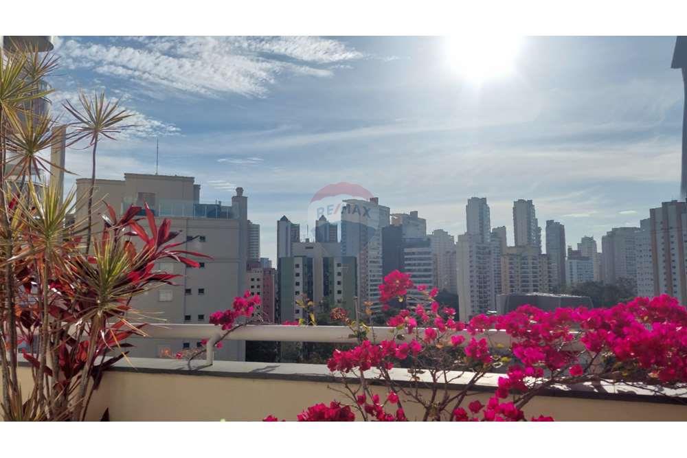 Apartamento - Venda - São Paulo , São Paulo - WhatsApp Image 2024-06-25 at 11.46.12 (2).jpeg - 601251016-92