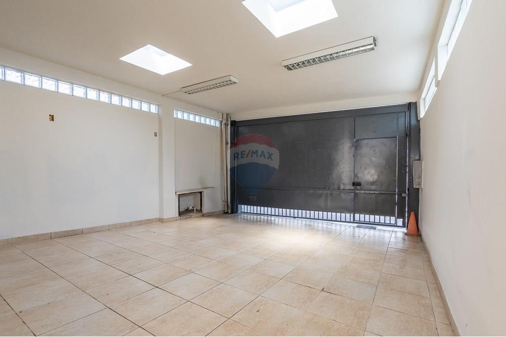 Casa Comercial - Venda - São Paulo , São Paulo - 57_CS.jpg - 601971016-500