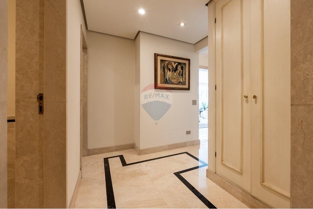 Apartamento - Venda - São Paulo , São Paulo - 28_AP.jpg - 601081056-40