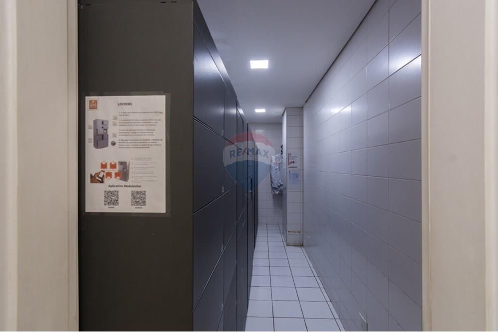 Apartamento - Venda - São Paulo , São Paulo - 1760484806266-01fotos_072.jpeg - 601181062-16