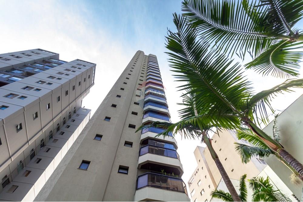 Apartamento - Venda - São Paulo , São Paulo - 25 AREA PISCINA (6).jpg - 602281037-3