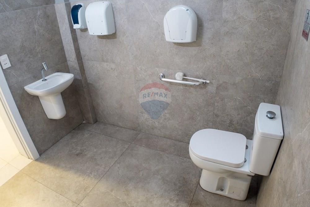 Prédio - Venda - São Paulo , São Paulo - int 24.jpg - 601451034-18