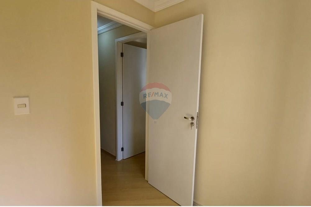 Apartamento - Alugar - São Paulo , São Paulo - WhatsApp Image 2025-07-17 at 14.46.23 (4).jpeg - 601461011-79