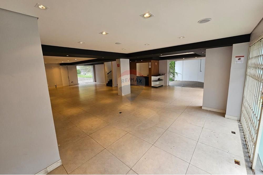 Casa Comercial - Alugar - São Paulo , São Paulo - d314e2.jpg - 602361012-57