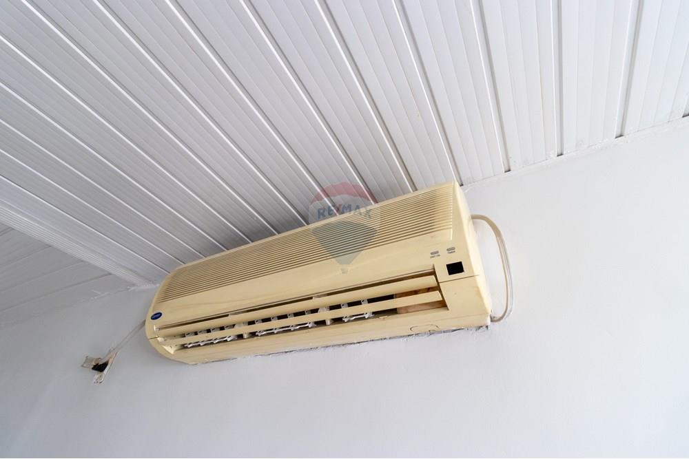 Cj. Comercial/ Sala - Venda - São Paulo , São Paulo - 01fotos_013.jpg - 601251079-76