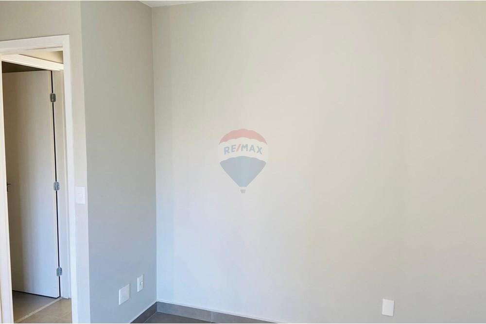 Apartamento - Alugar - São Paulo , São Paulo - IMG-20250720-WA0053.jpg - 602071018-44