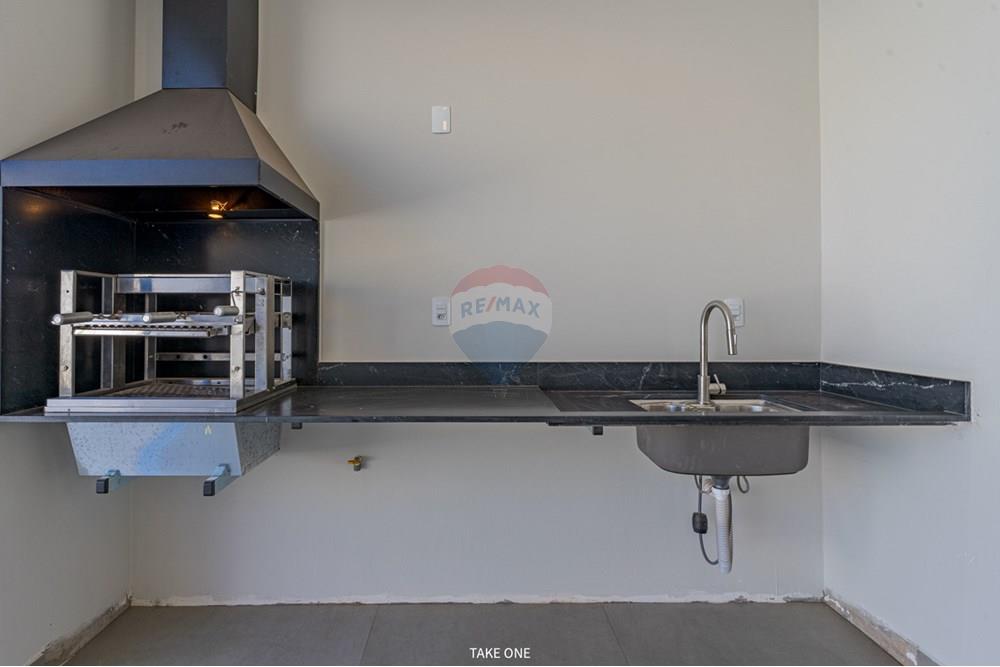 Casa de Condomínio - Venda - Indaiatuba , São Paulo - 01fotos_068.jpg - 602011027-18