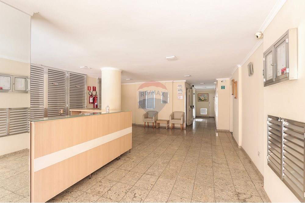 Apartamento - Venda - São Paulo , São Paulo - 02area-condominial_001 (5).jpg - 601401007-64