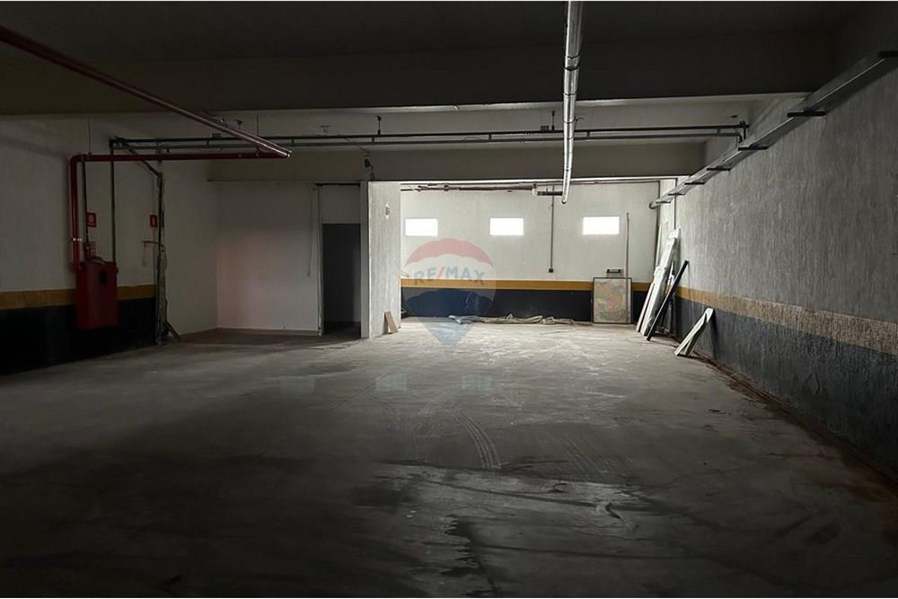 Prédio - Alugar - São Paulo , São Paulo - WhatsApp Image 2024-12-19 at 13.40.32 (12).jpeg - 601081019-30